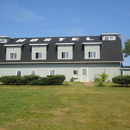 Brackley Beach Hostel 외부 사진