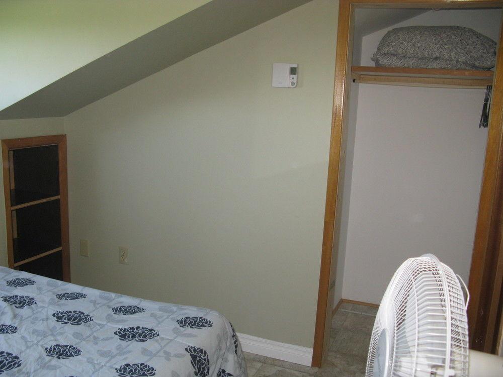 Brackley Beach Hostel 외부 사진